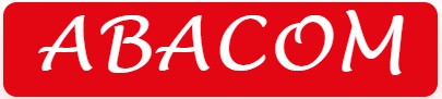 ABACOM
